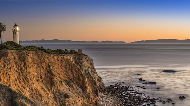 California Pain Institute: Rebecca Kerr, MD