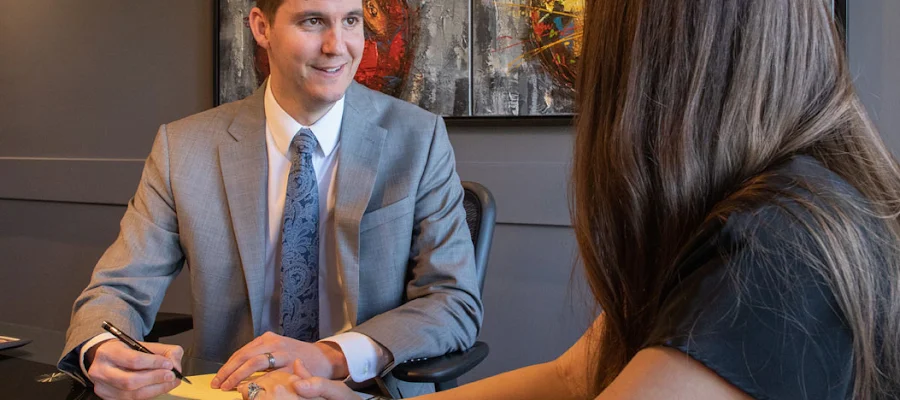 California Probate and Trust, PC