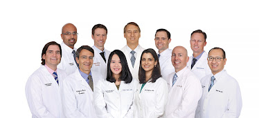 California Retina Consultants