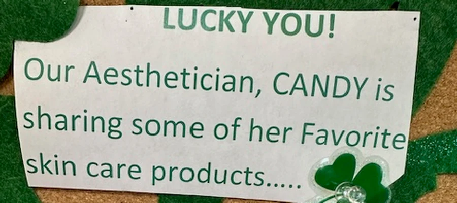 California Skin Institute - San Mateo - part of Schweiger Dermatology Group