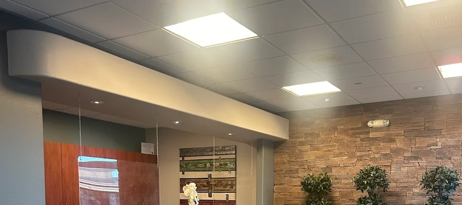 California Skin Institute
