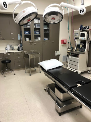 California Skin Institute