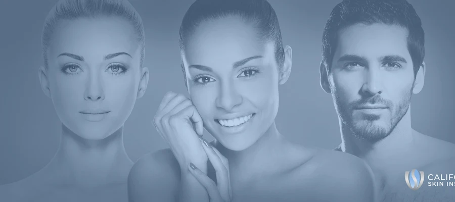 California Skin Institute