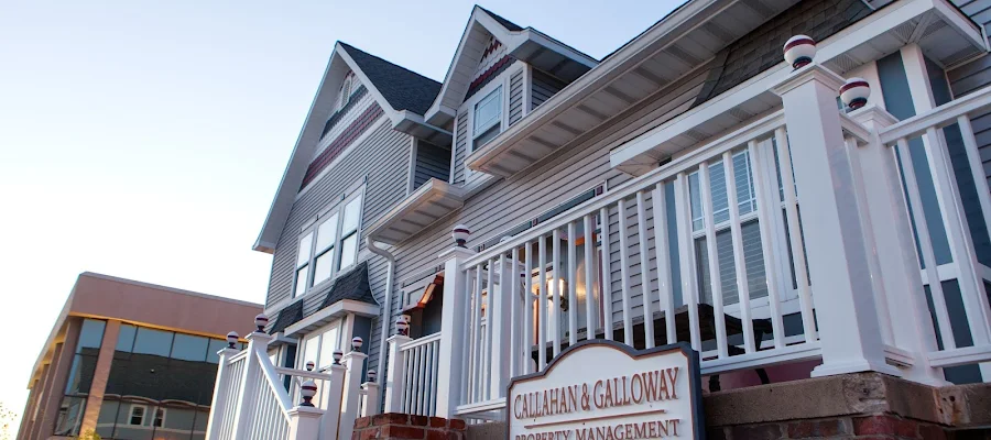 Callahan & Galloway, Inc