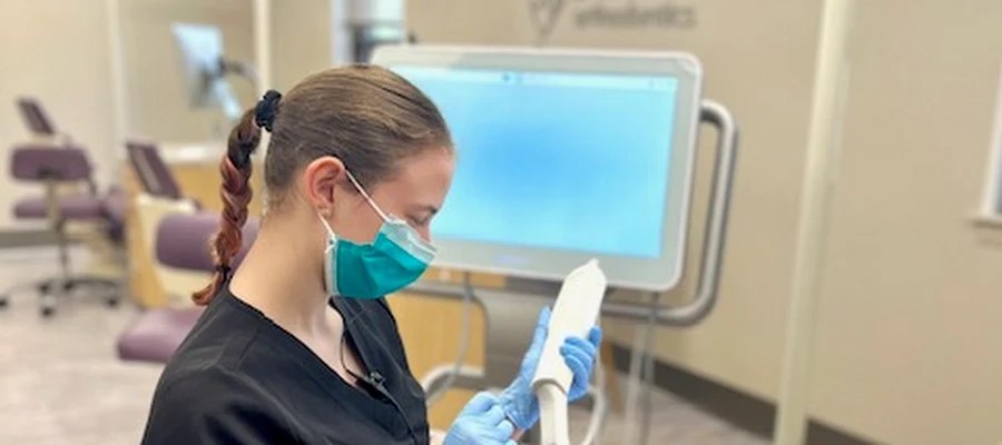 Callan Orthodontics