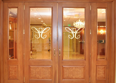 Callender Dermatology and Cosmetic Center