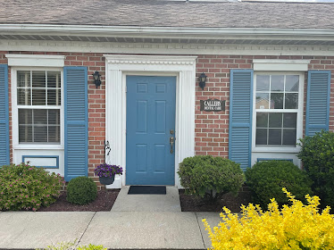 Callery Dental Care