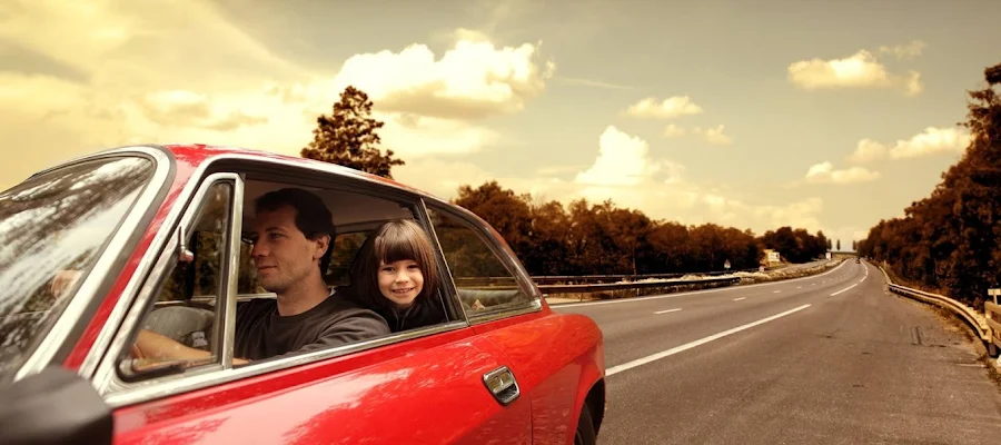 Calle's Auto Insurance