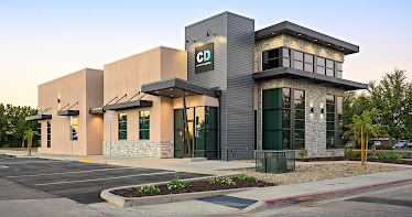 Callister Dental