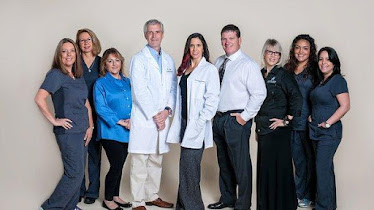 Caloosa Dental Fort Myers