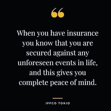 Calrose Insurance