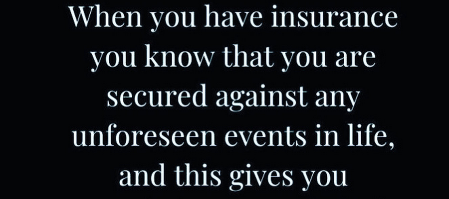 Calrose Insurance