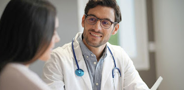 Calvary Urgent Care/Medical Clinic