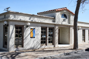 Camarillo Smiles