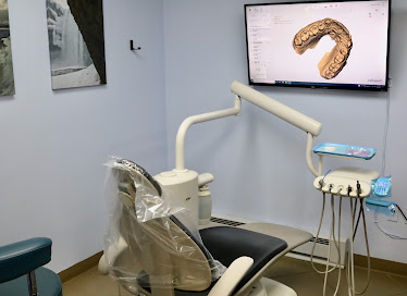 Camberville Dental