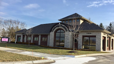 Cambridge Dentistry