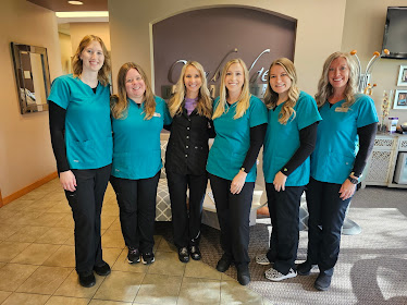 Cambridge Family Dental