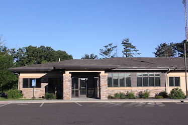 Cambridge Family Dental