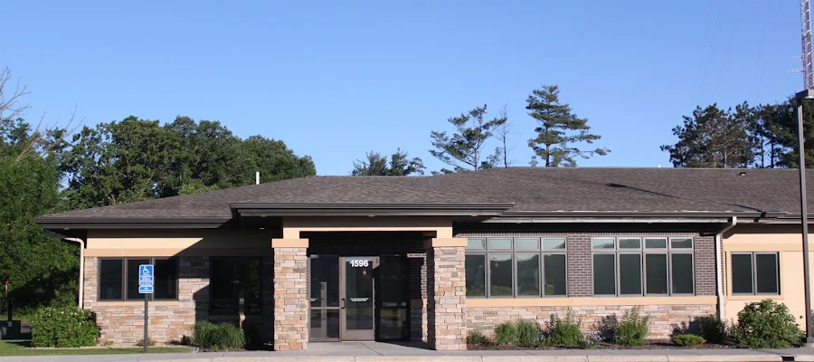 Cambridge Family Dental