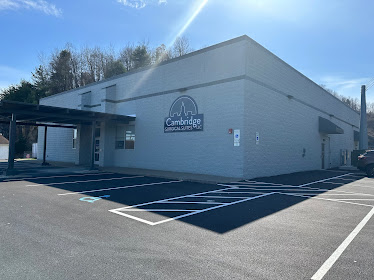 Cambridge Surgical Suites, LLC