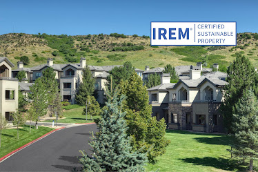 Camden Denver West Apartments
