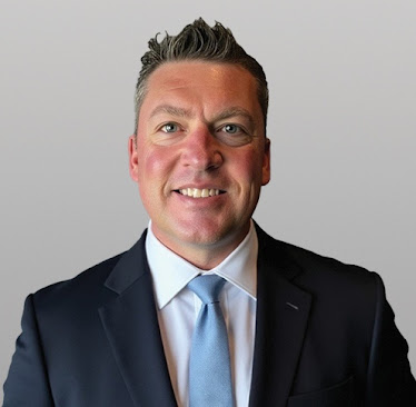 Camden Whitaker, M.D.