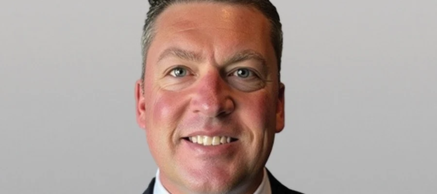 Camden Whitaker, M.D.