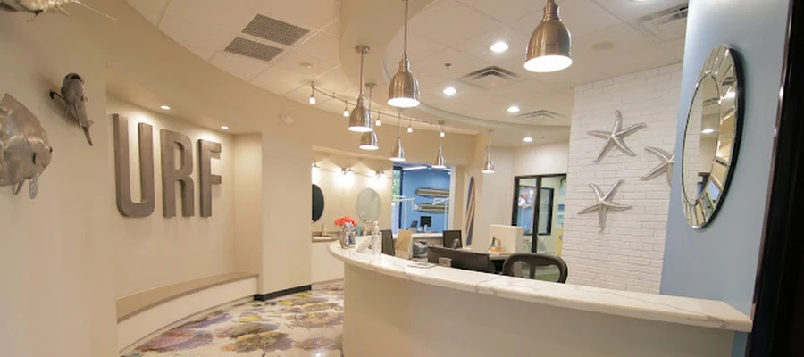 Camelback Pediatric Dentistry & Orthodontics