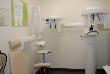 Camelback Smiles Dentistry