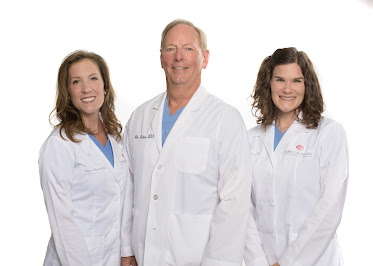 Camellia Dental