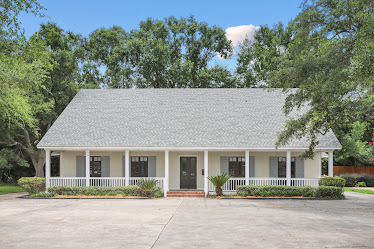 Camellia Orthodontics