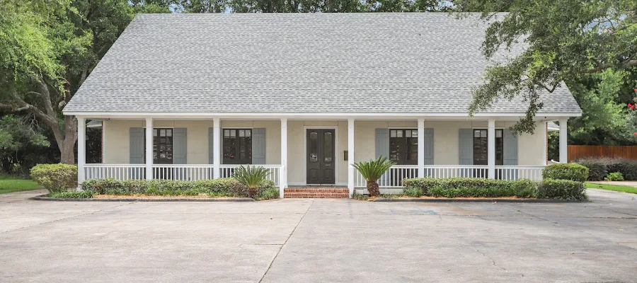 Camellia Orthodontics
