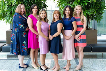 Camellia Women's Health