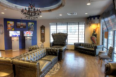 Camelot Dental