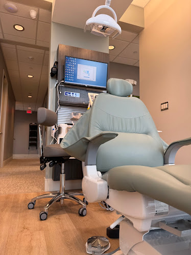 Camenzuli Dental Excellence
