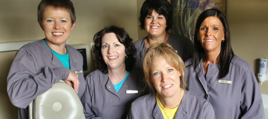 Cameo Dental