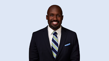 Cameron Atkinson, M.D.