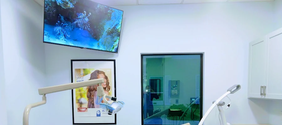 Cameron Dental Studio