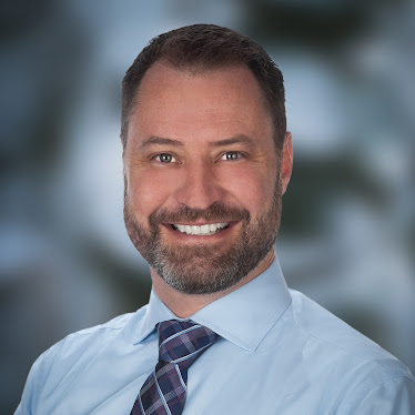 Cameron J. Phillips, MD