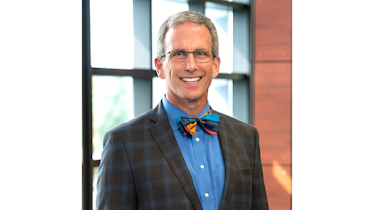 Cameron J. Sears, M.D.