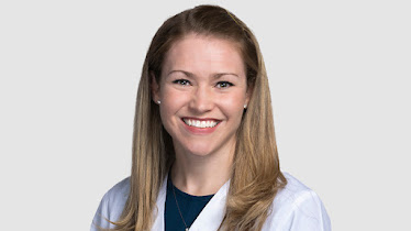 Cameron W. Swanick, MD