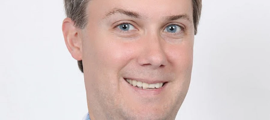 Cameron Woodlief, MD