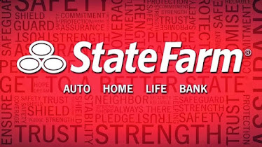 Camille Gilbert - State Farm Insurance Agent