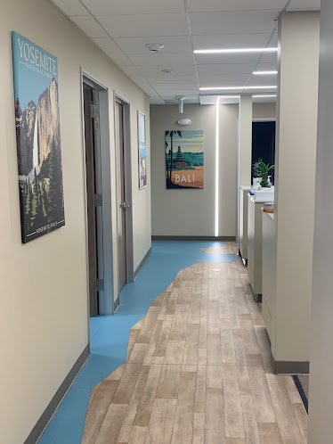 Camino Ear, Nose & Throat Clinic