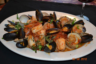 Campanale's Restaurant