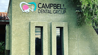Campbell Dental Group