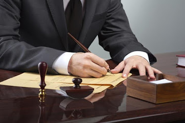 Campbell Law, P.C.