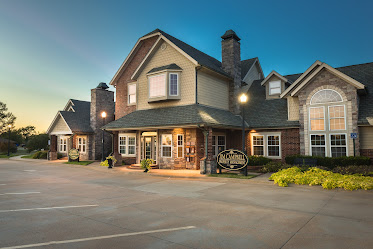 Campbell Property Management