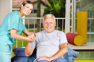 Campbell Station Primary Care
