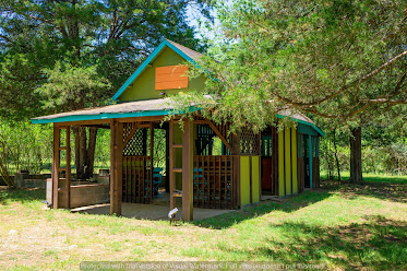 Camper's RV Park